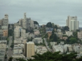Downtown